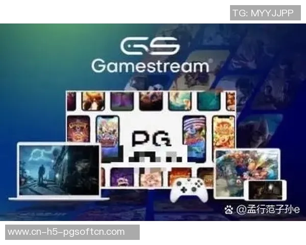 pg电子游戏哪里推广好-探索最佳途径，如何有效推广PG电子游戏？pg电子游戏哪里推广好