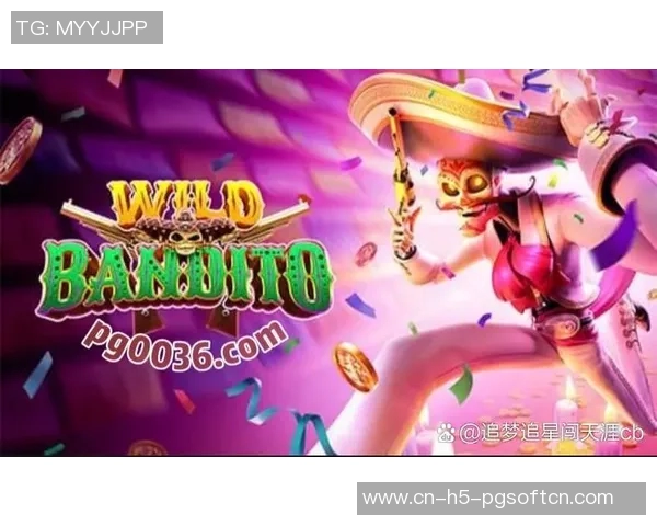 pg电子娱乐十大平台-PG电子娱乐十大平台，探索现代娱乐的新领域-pg电子娱乐十大平台