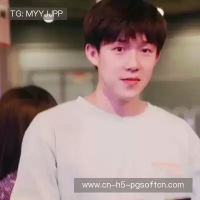 苗赛想