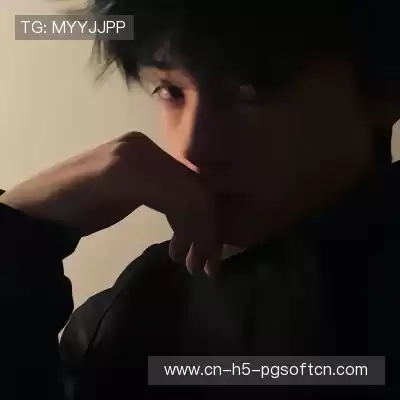 仲会真